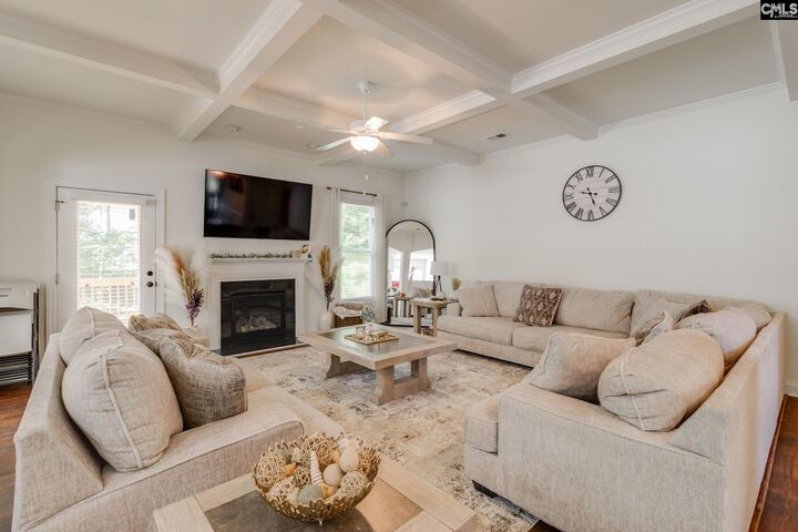 Property Photo:  1053 Valley Estates  SC 29016 