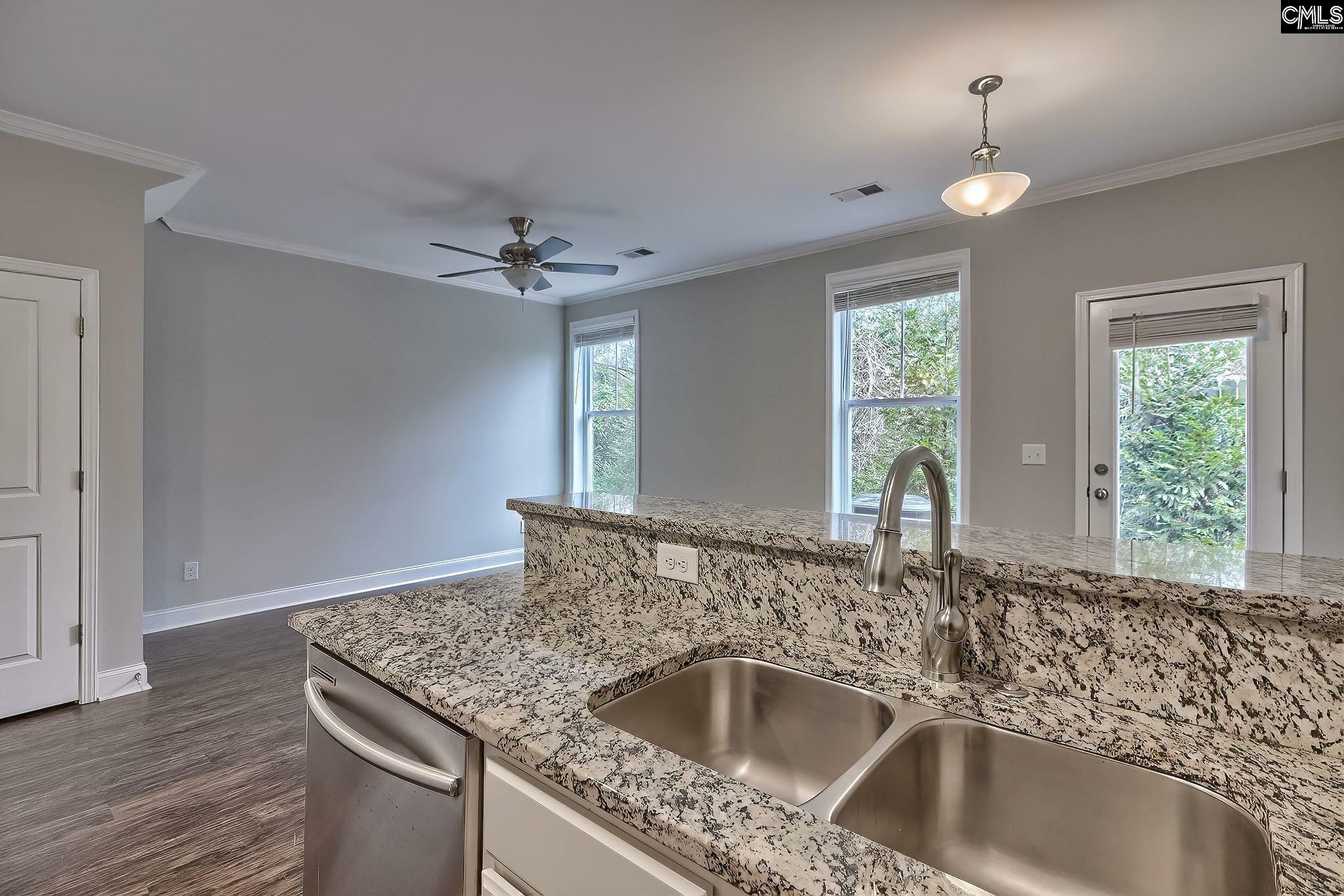 Property Photo: 194 Winding Chestnut SC 29212