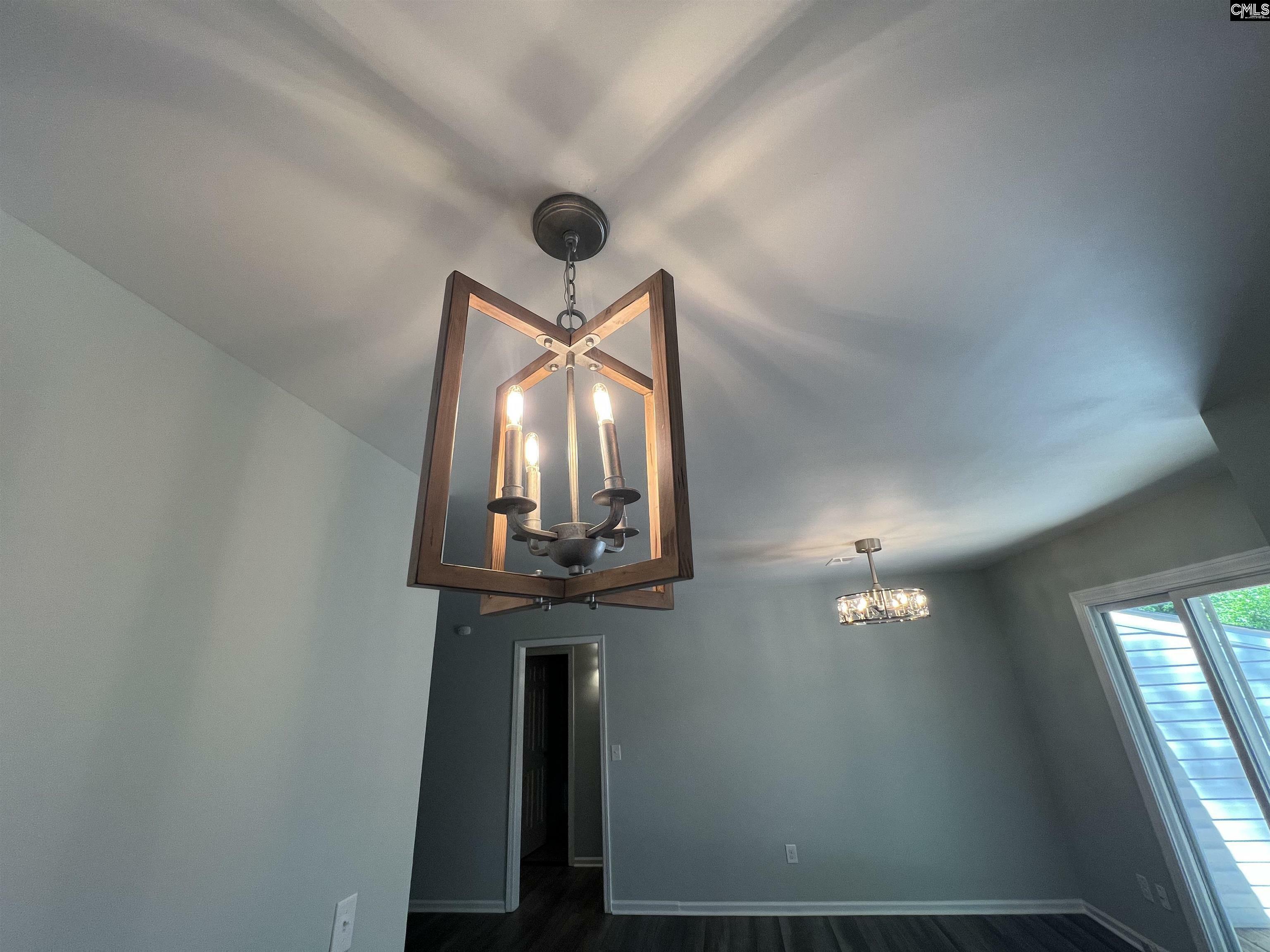 Property Photo: 22 Dean Crest SC 29063