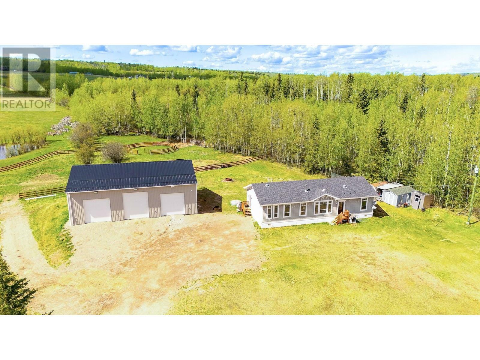 Property Photo: 13197 Preston Street BC V0C 1H0