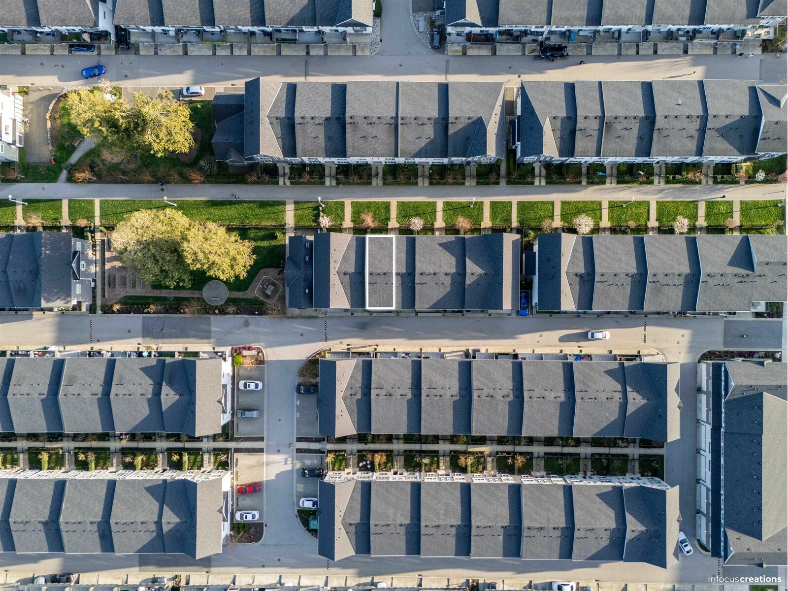 Property Photo: 8168 136A 35 BC V3W 2Z6