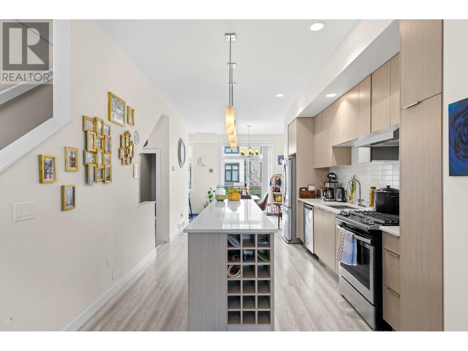 Property Photo: 170 Celano Crescent 62 BC V1V 0B6