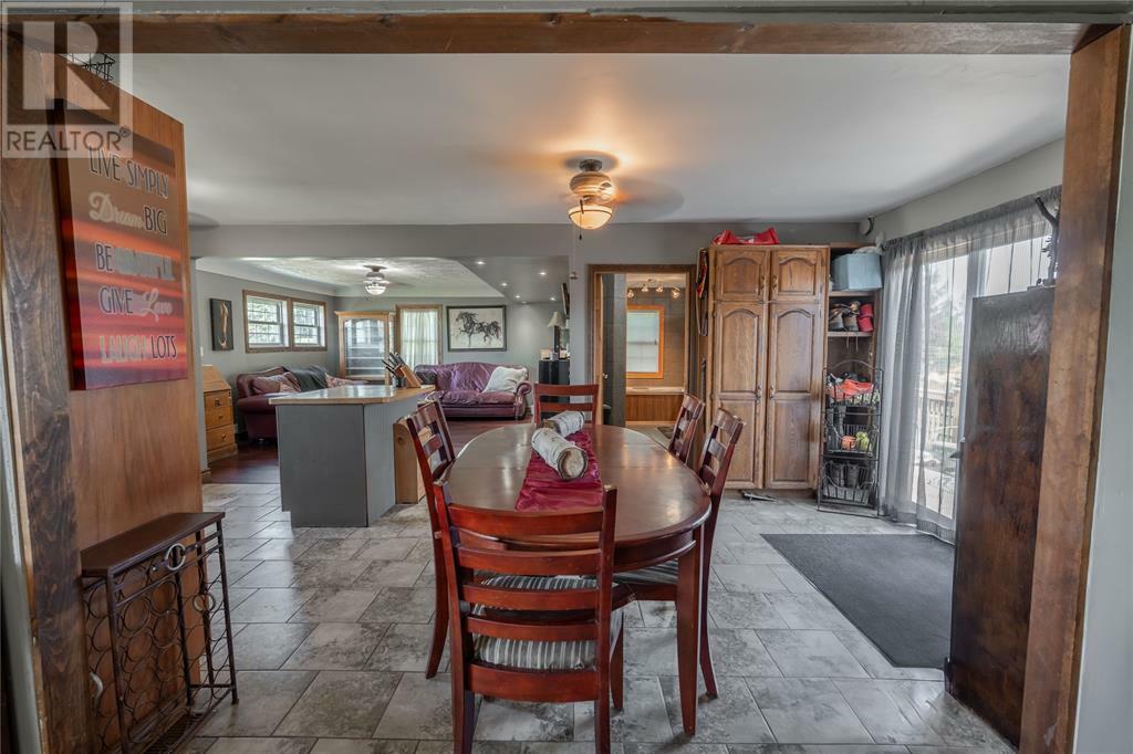 Property Photo: 3756 Petrolia Line ON N0N 1R0