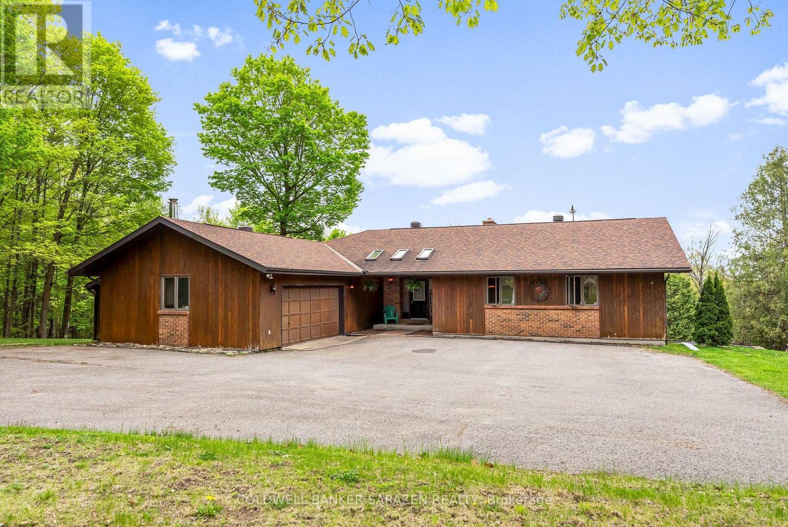 1437 Usborne Street  McNab/Braeside ON K0A 1G0 photo