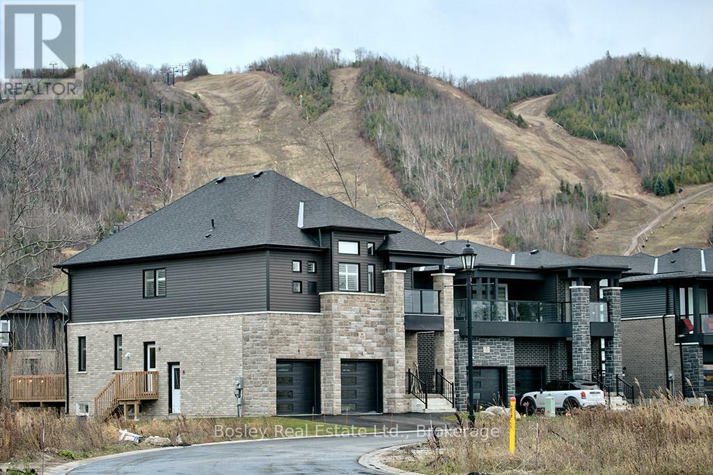 Property Photo: 133 Sebastien Street ON N0H 1J0