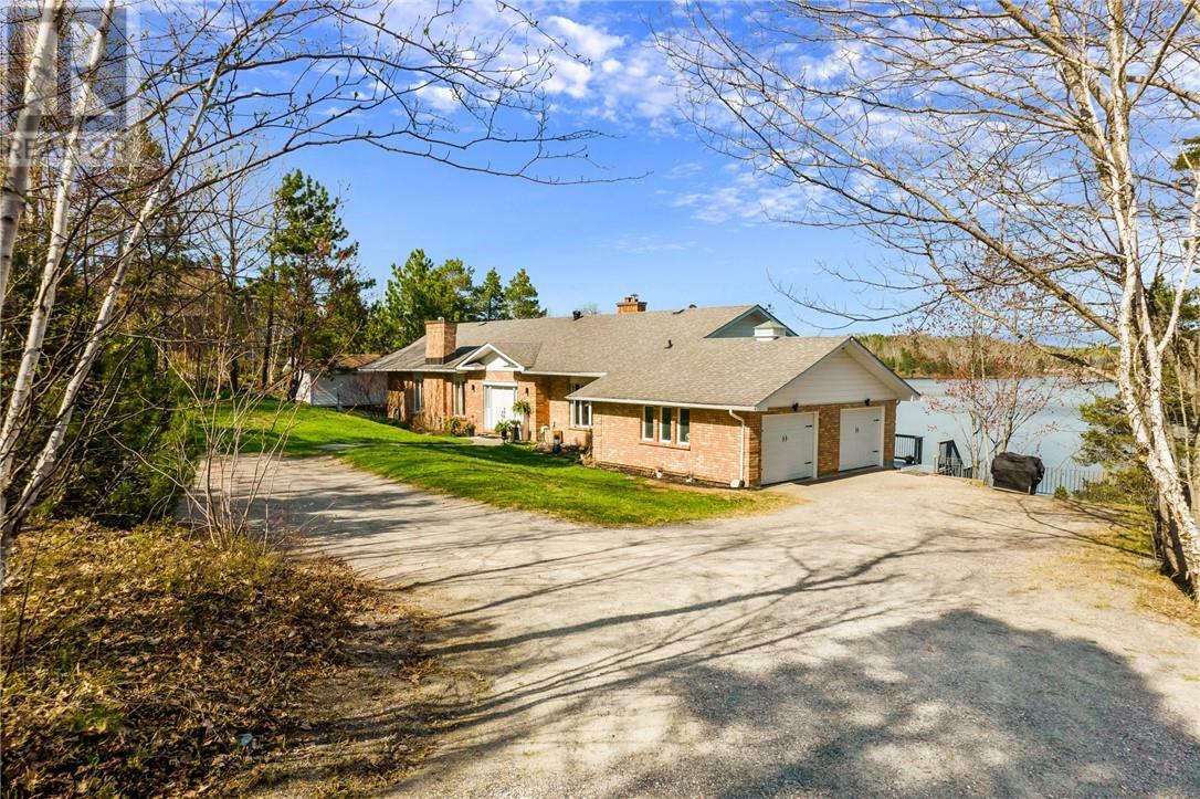 2100 South Bay Road  Sudbury ON P3E 6H7 photo