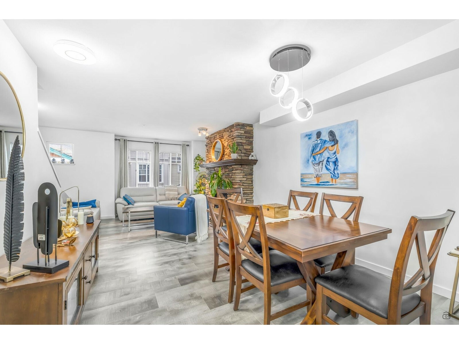 Property Photo: 12711 64 29 BC V3W 1X1