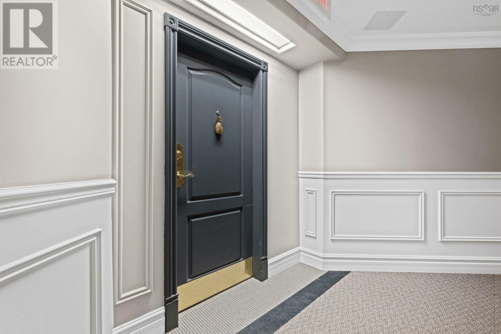 Photo de la propriété: 10 Regency Park Drive 302 NS B3S 1P2