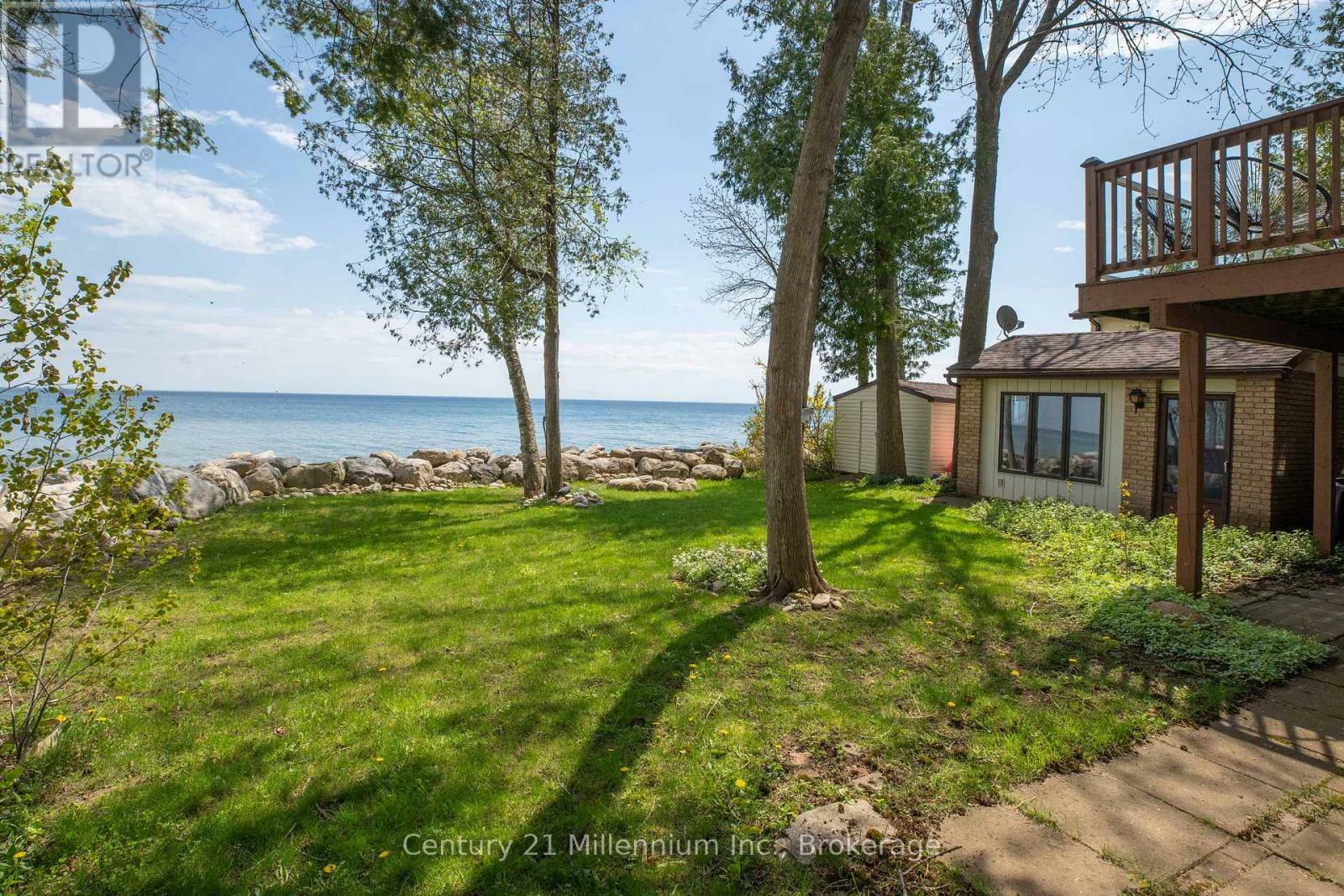 365 Cedar Avenue  Meaford ON N4L 1W5 photo