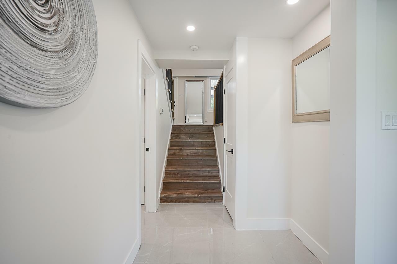 Property Photo: 10993 McAdam BC V4C 3E9