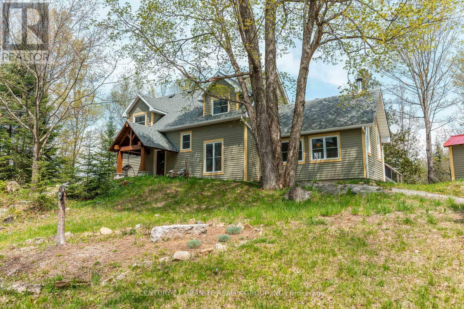 Photo de la propriété: 67 Krier Court ON K0L 1C0