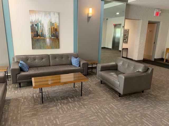 Photo de la propriété: 870 Cambridge Street North MB R3M 3H5