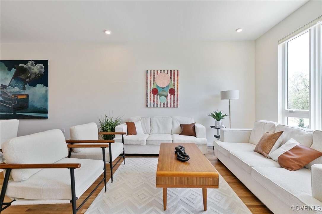 Property Photo:  215 S Stafford Avenue  VA 23220 