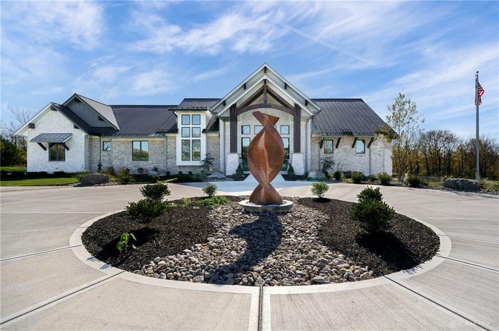 Property Photo: 1941 Legendary Way OH 45036