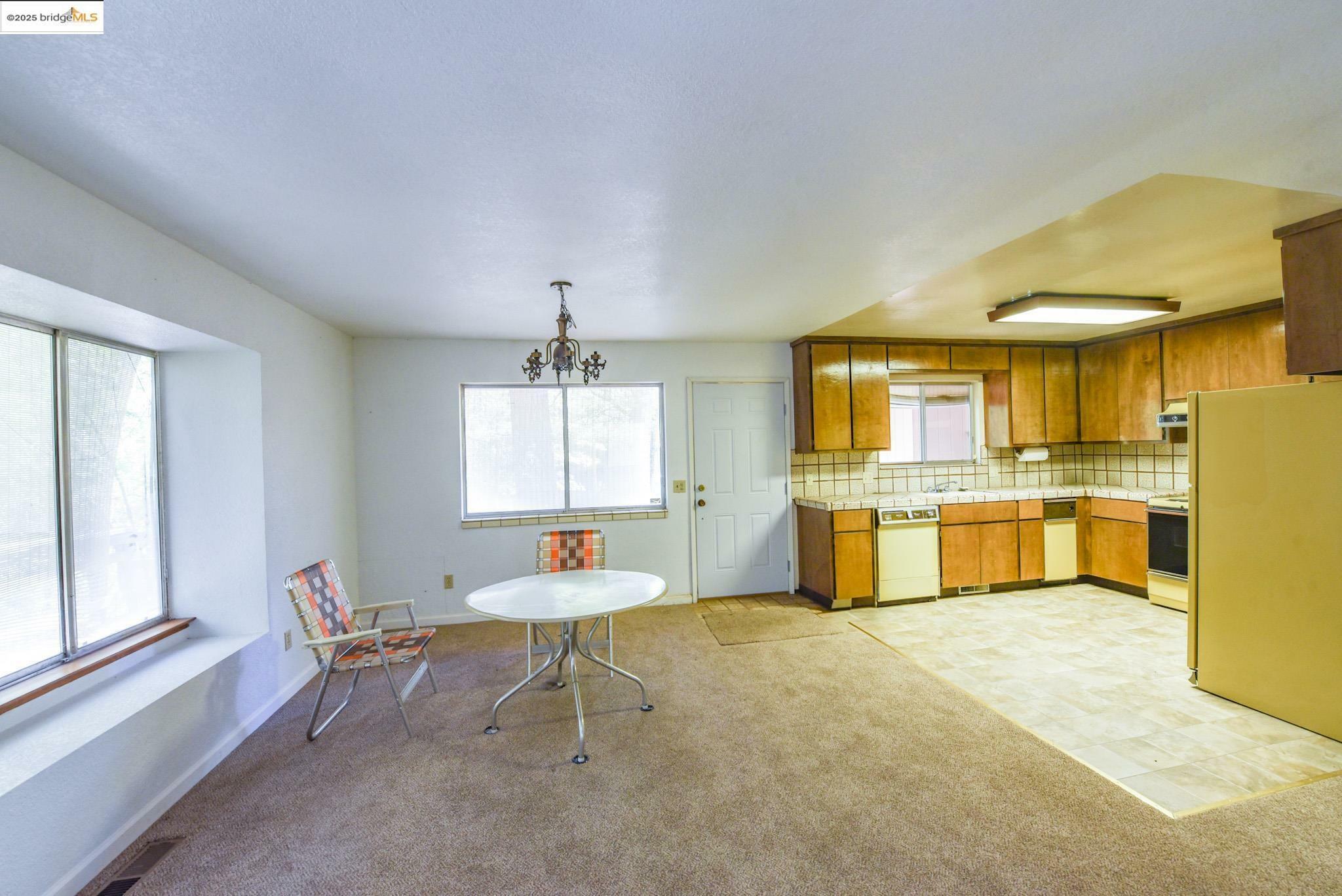 Property Photo: 21919 Fallview Dr CA 95370