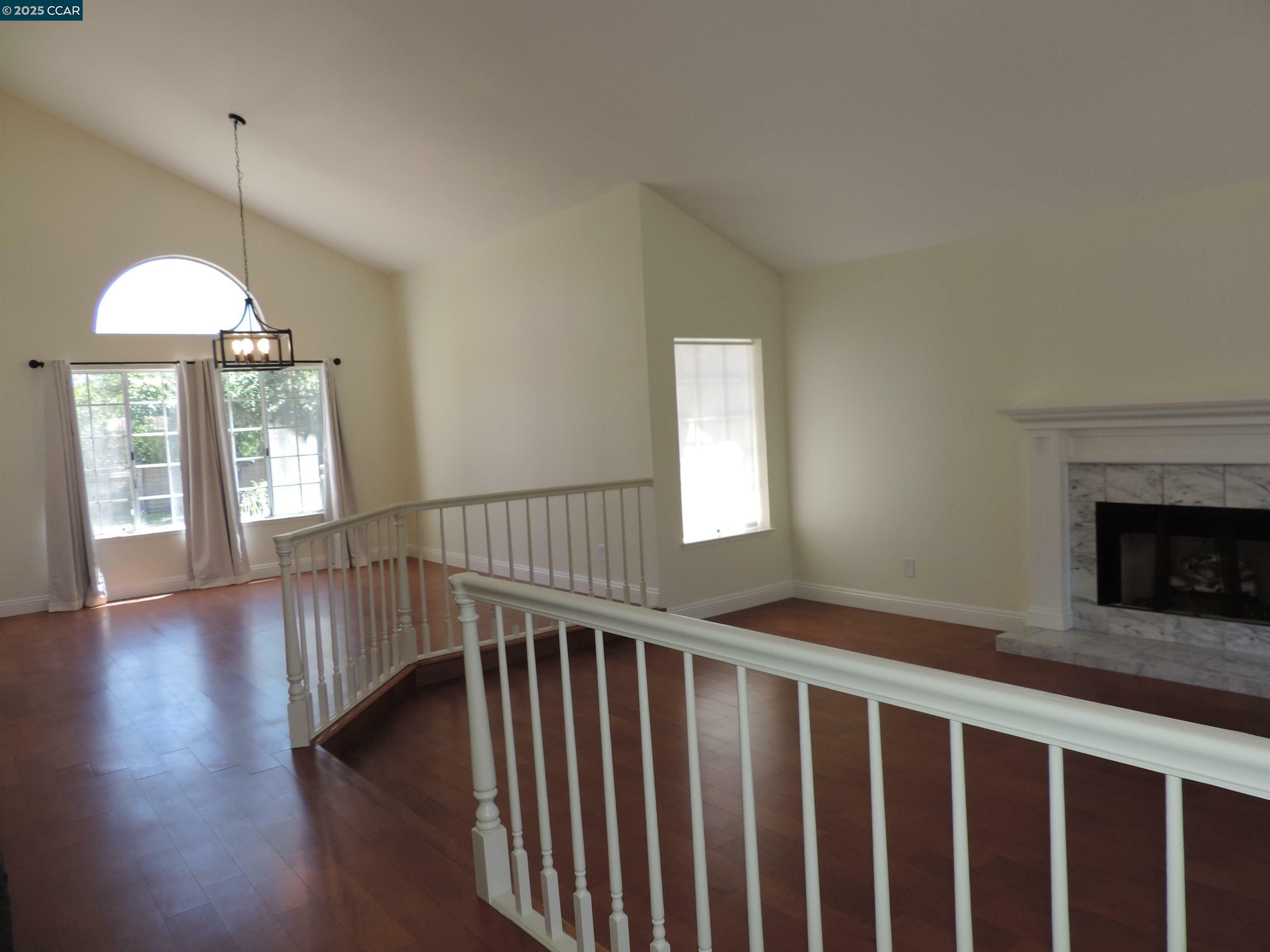 Property Photo: 2190 Canyon Crest Ave CA 94582