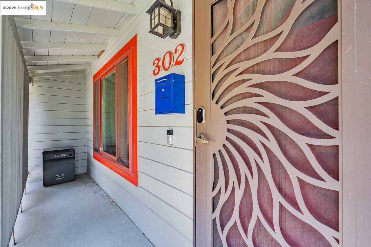 Property Photo:
