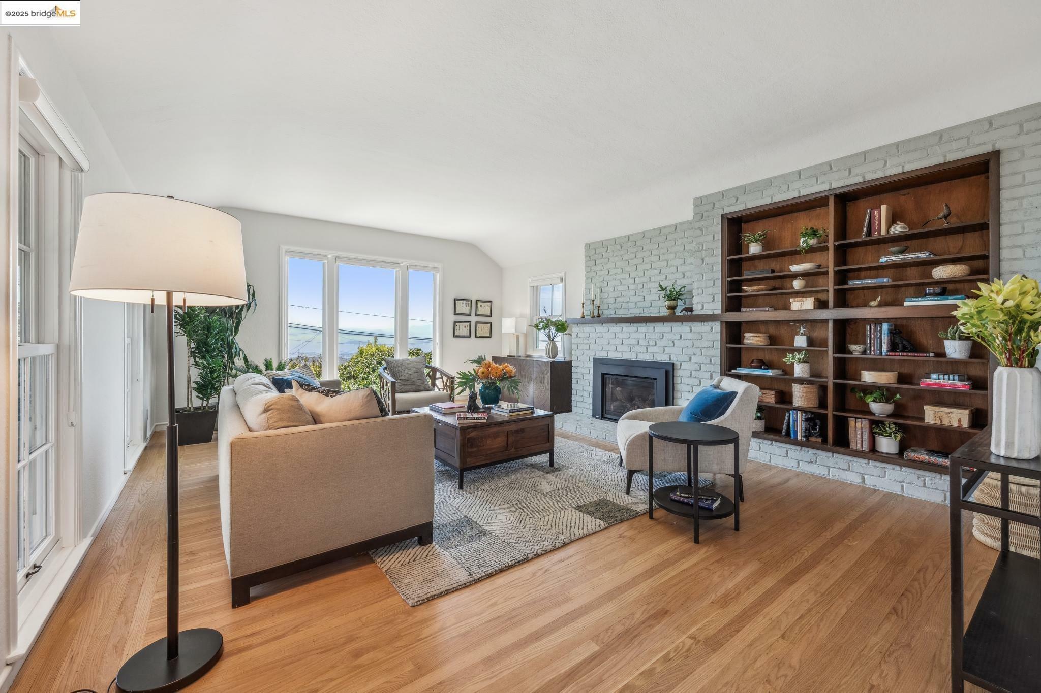 Property Photo: 267 Columbia Ave CA 94708