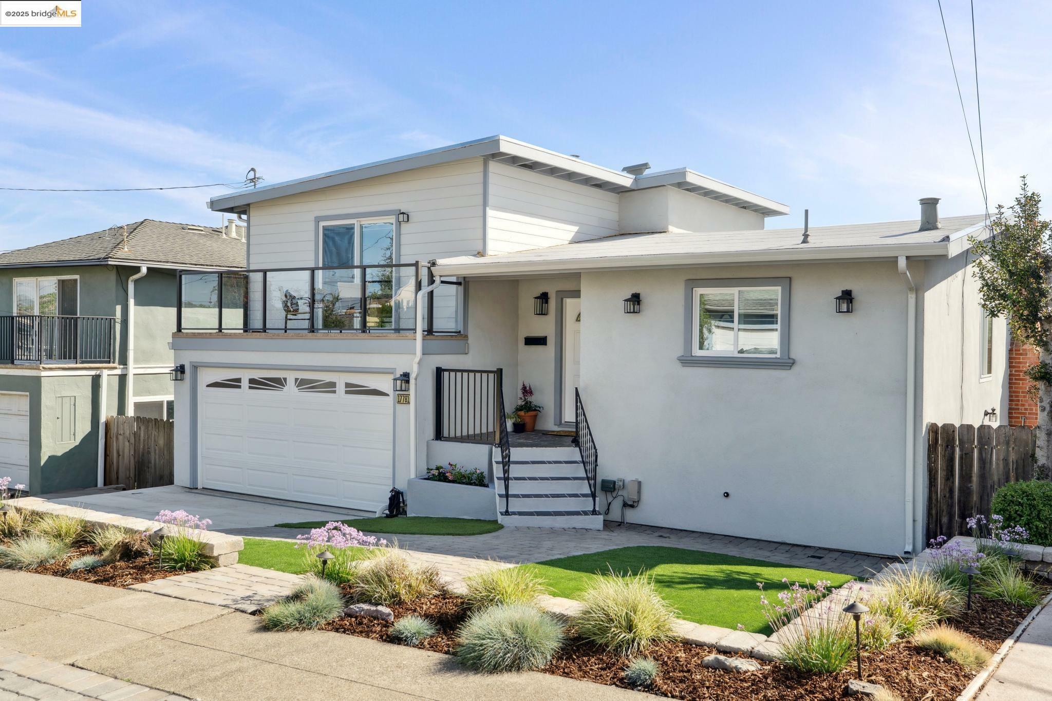 17781 Mayflower Dr  Castro Valley CA 94546 photo