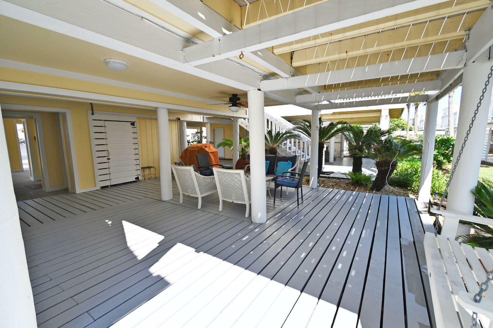 Property Photo: 775 Gulf Shore Drive 35 FL 32541