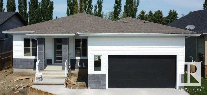 31 Westview Drive  Calmar AB T0C 0V0 photo