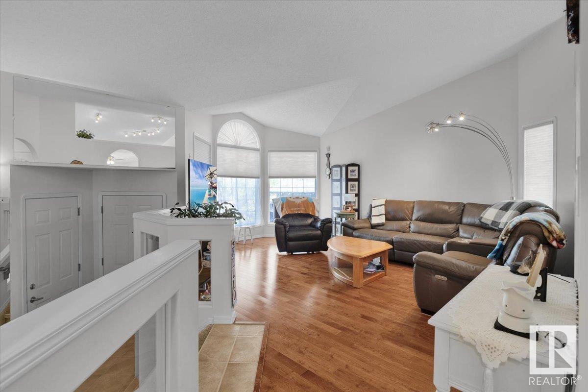 Property Photo: 17019 115 Street NW AB T5X 5Y1