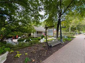 Property Photo: 1600 Heritage Trail GA 30075