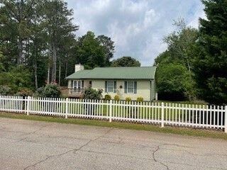 Property Photo: 173 Elder Drive GA 30025