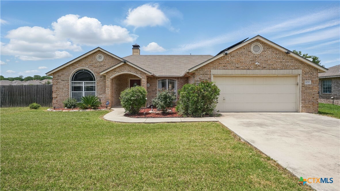 Property Photo: 1070 Northpark Ridge TX 78130