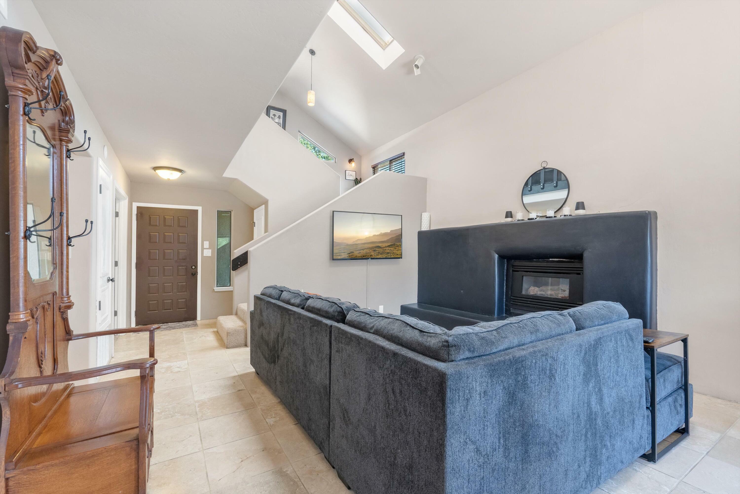 Property Photo:  11516 Lawson Court NE  NM 87112 