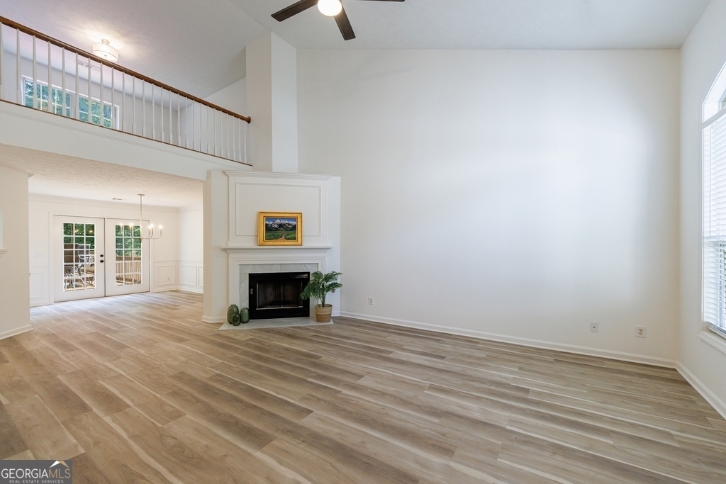 Property Photo: 3350 Serenade Court GA 30004