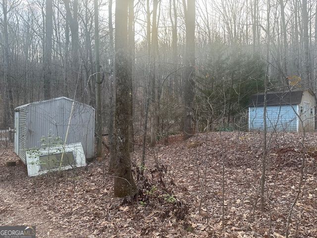 Property Photo:  38 &Amp51 Mountain Crest Road  GA 30534