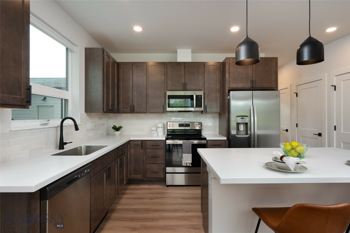 Property Photo: 1948 Southbridge A MT 59718