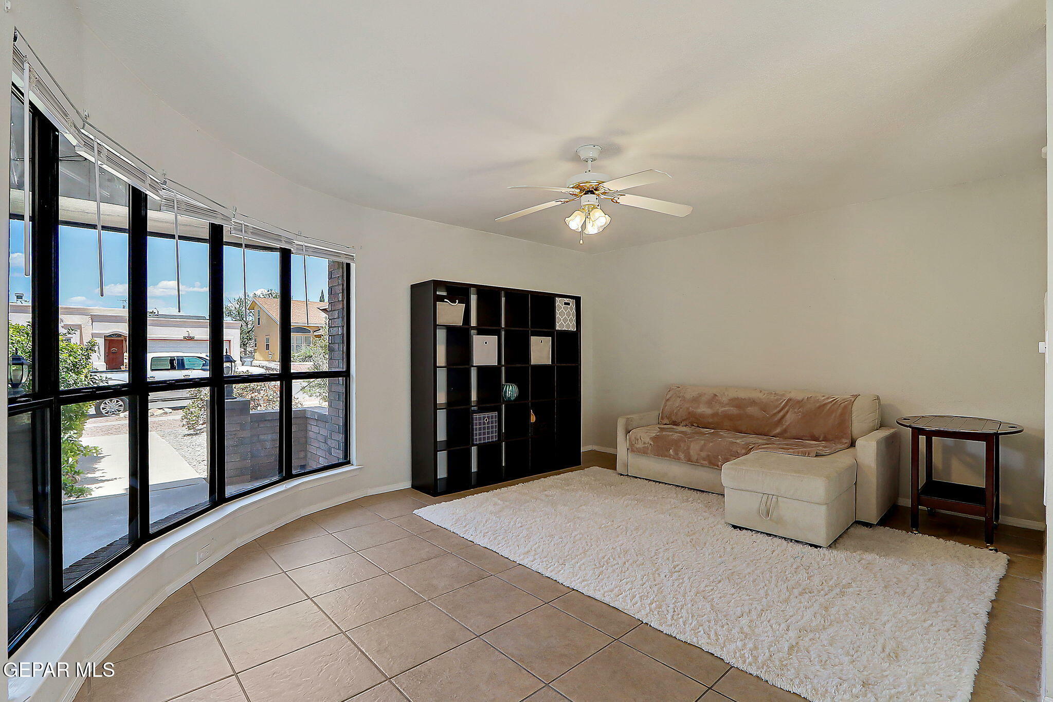 Property Photo: 7136 Desert Jewel Drive TX 79912