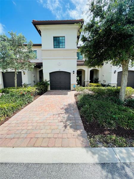 Property Photo: 4208 N Dixie Hwy 25 FL 33334