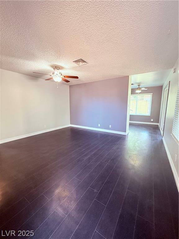 Property Photo: 7123 Kenwood Street NV 89147