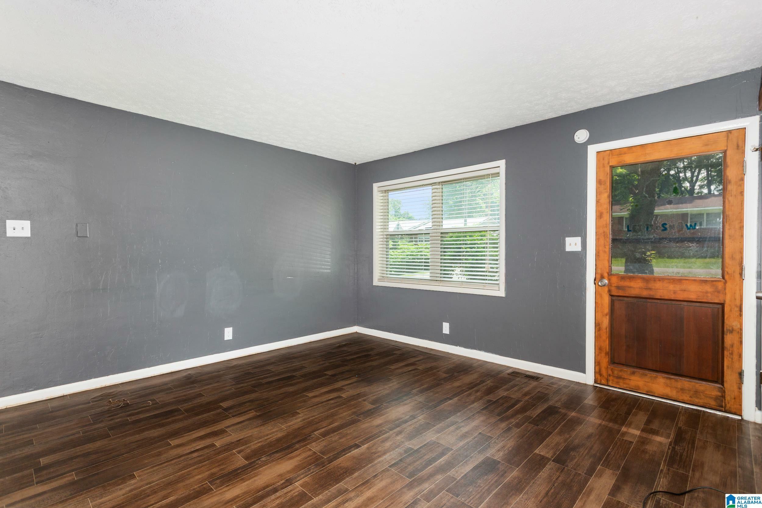 Property Photo: 28 Piper Street AL 36260