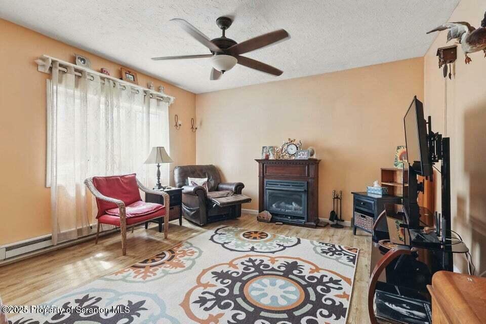 Property Photo: 696 Elk Lake Drive PA 18472