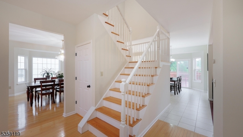 Property Photo: 39 Reinhart Way NJ 08807