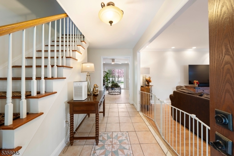 Property Photo: 3 Larsen Rd NJ 08873