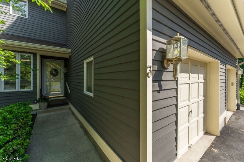 Property Photo: 3 Saint Andrews Ln NJ 08801