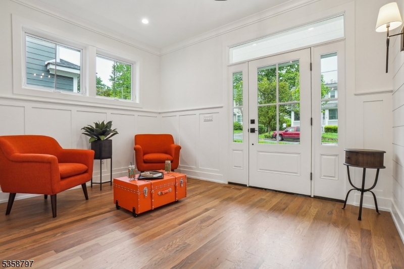 Property Photo: 86 Ashwood Ave NJ 07901
