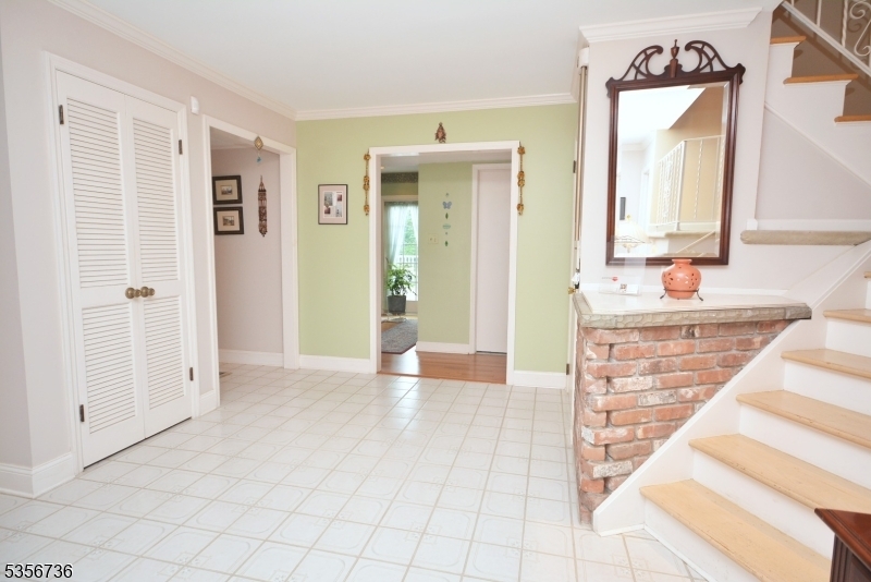 Property Photo: 41 N Baums Ct 1 NJ 07039