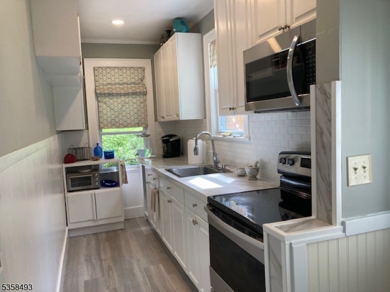 Property Photo:  235 Prospect St Ab  NJ 07801 