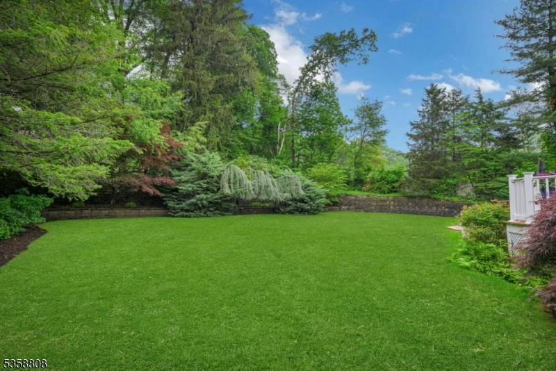 Property Photo: 148 Shunpike Rd NJ 07940