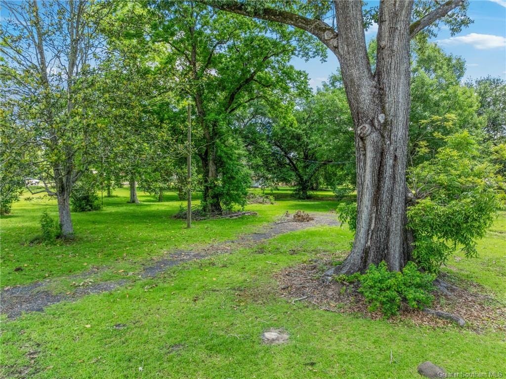 Property Photo: 110 S 11th Street LA 71463