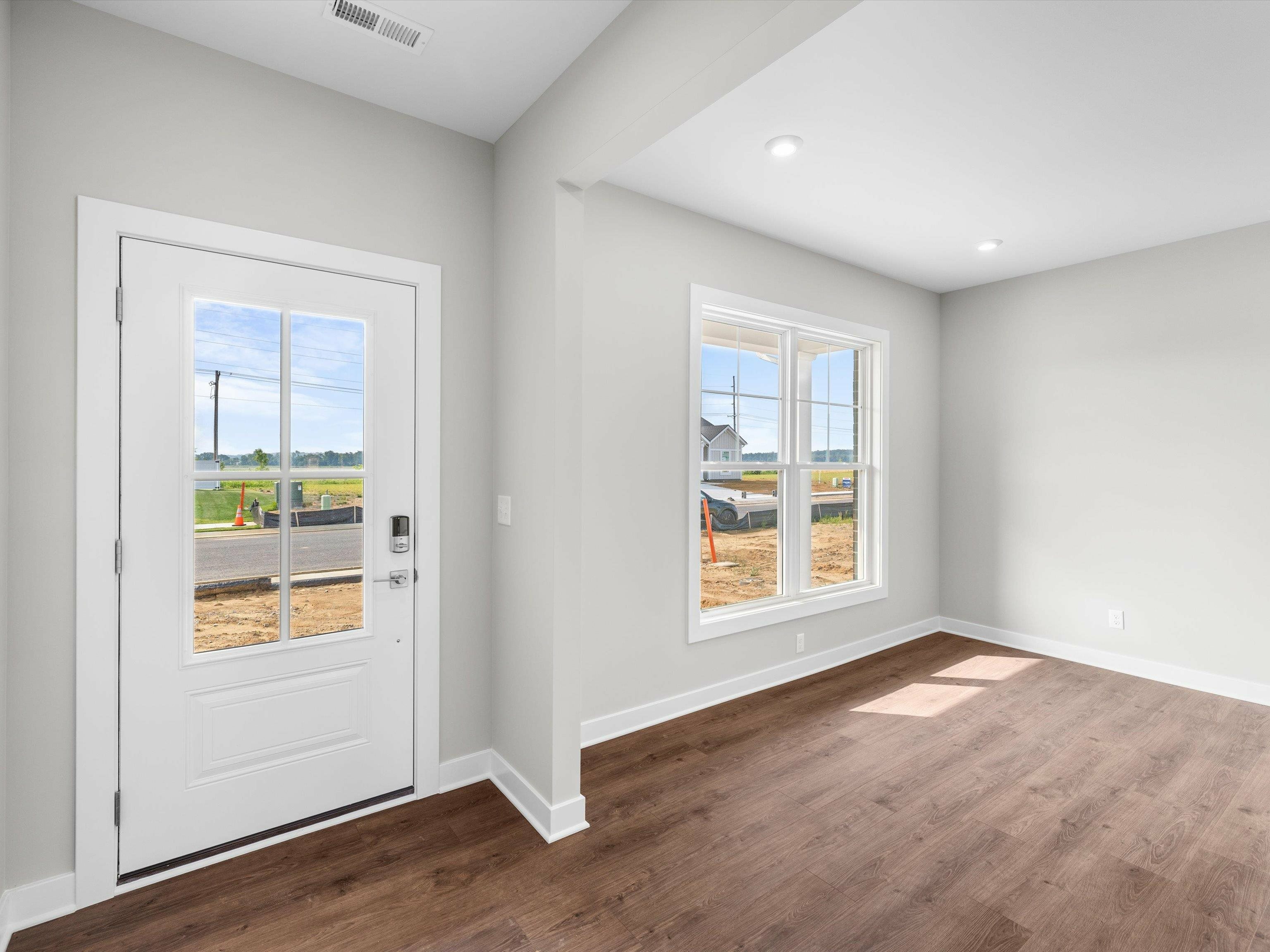 Property Photo:  253 S Bentley Dr.  KY 42420 