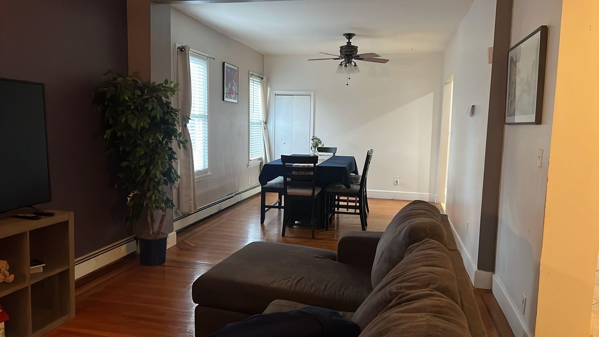 Property Photo:  440 Park Ave  NJ 07504 