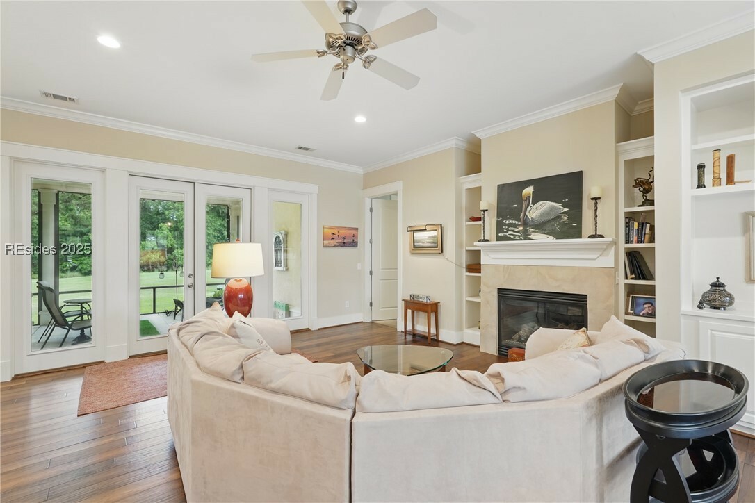 Property Photo: 27 Normandy Avenue SC 29910