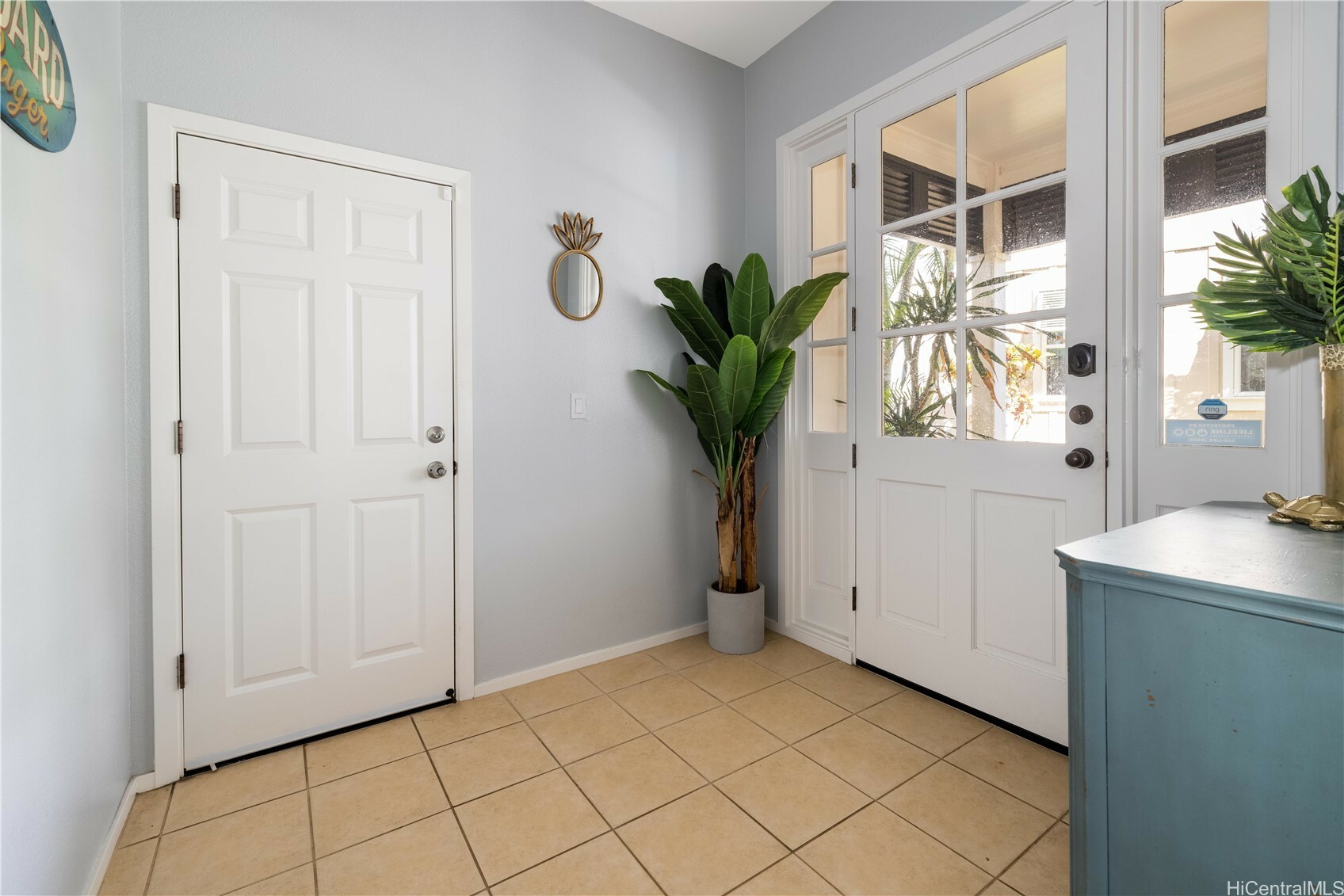 Property Photo: 92-1104 Olani Street 17-1 HI 96707